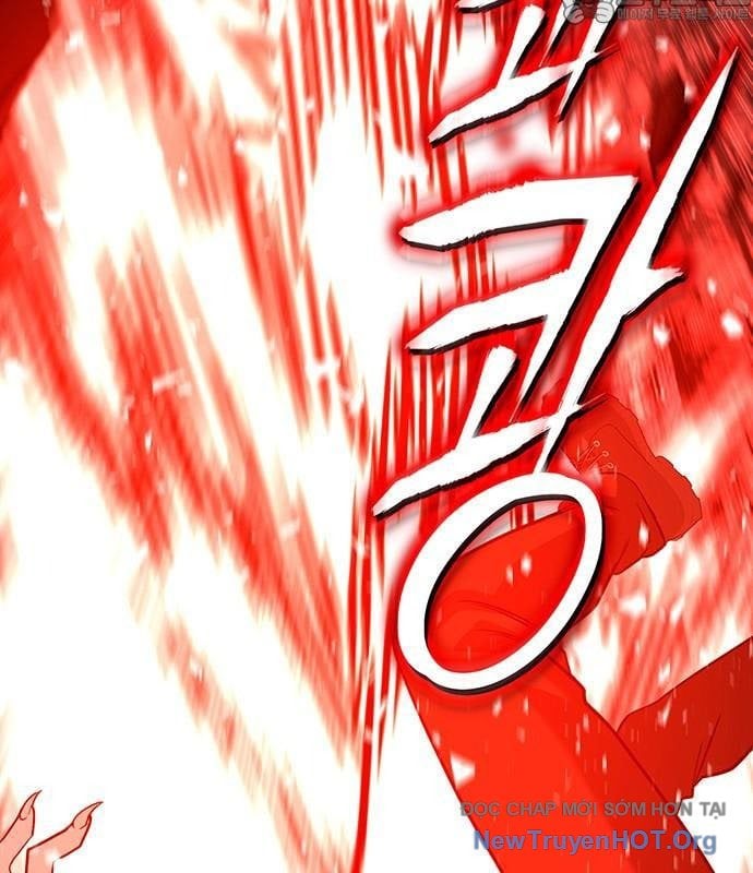 Cây Xẻng Xúc Được Mọi Thứ Chap 20 - Next Chap 21