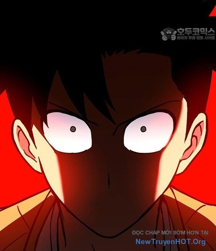 Cây Xẻng Xúc Được Mọi Thứ Chap 20 - Next Chap 21