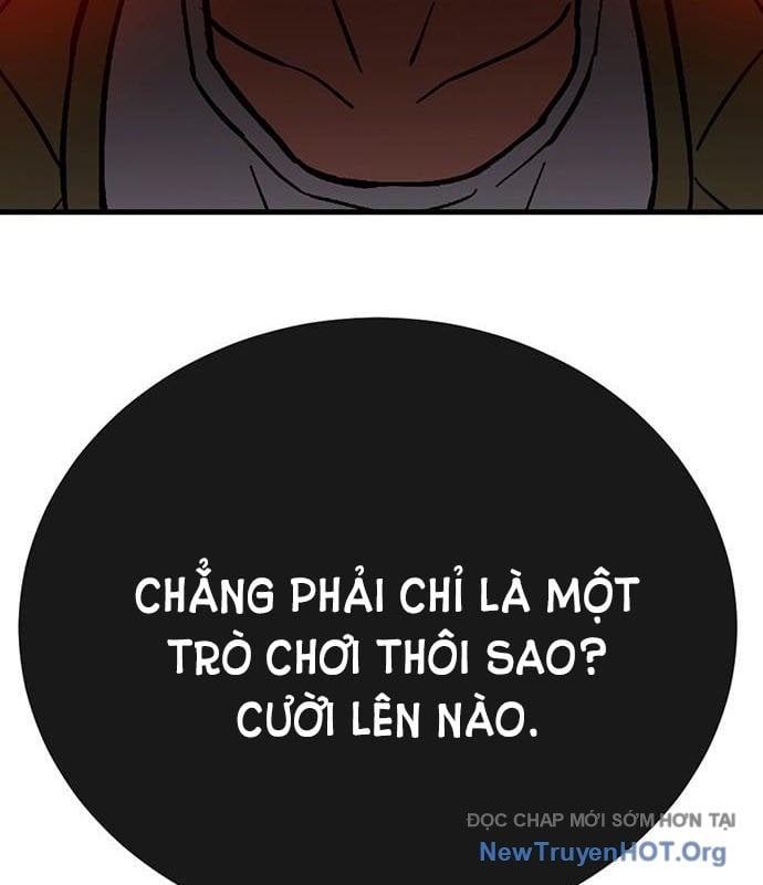 Cây Xẻng Xúc Được Mọi Thứ Chap 20 - Next Chap 21