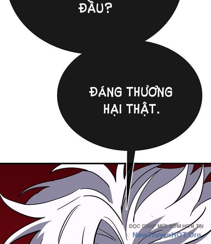 Cây Xẻng Xúc Được Mọi Thứ Chap 20 - Next Chap 21