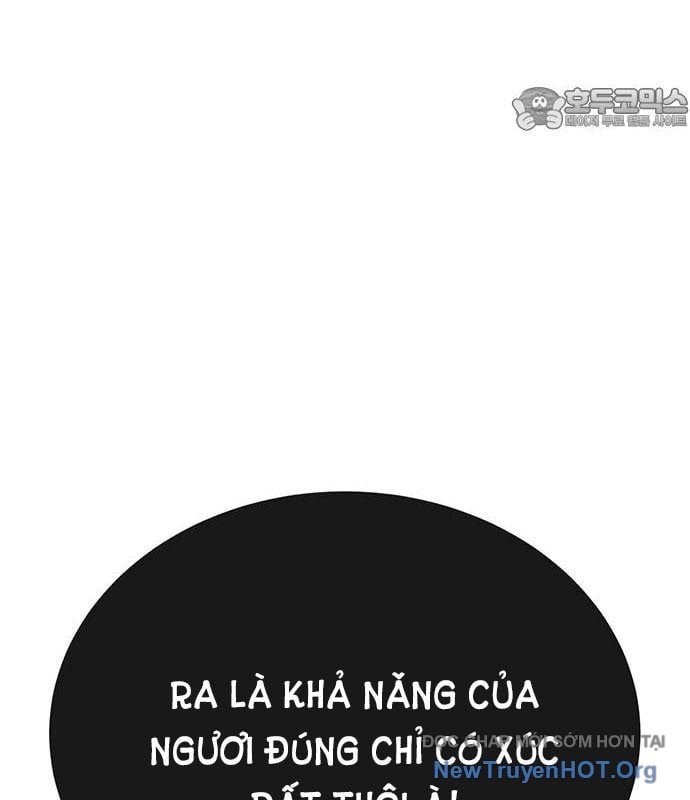 Cây Xẻng Xúc Được Mọi Thứ Chap 20 - Next Chap 21