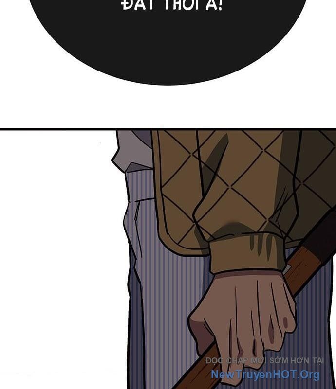 Cây Xẻng Xúc Được Mọi Thứ Chap 20 - Next Chap 21