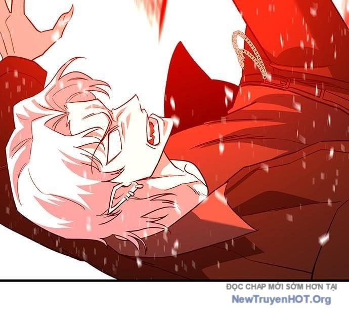 Cây Xẻng Xúc Được Mọi Thứ Chap 20 - Next Chap 21