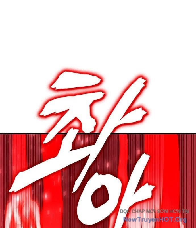 Cây Xẻng Xúc Được Mọi Thứ Chap 20 - Next Chap 21