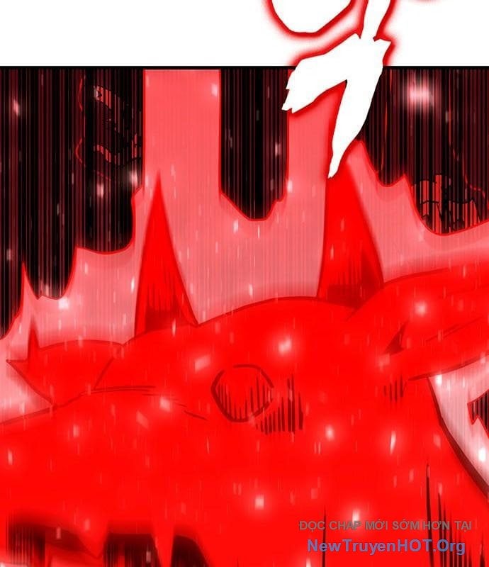 Cây Xẻng Xúc Được Mọi Thứ Chap 20 - Next Chap 21