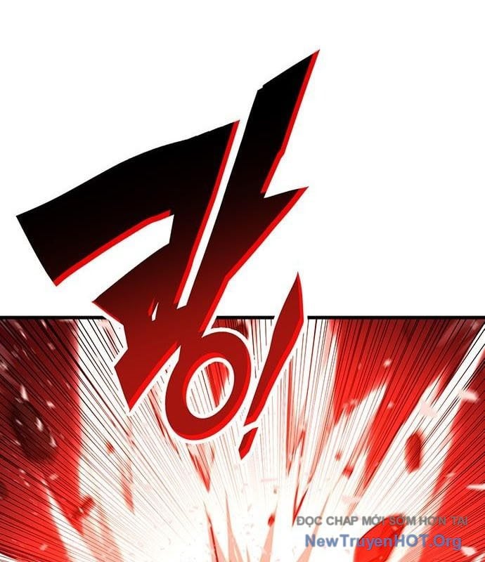 Cây Xẻng Xúc Được Mọi Thứ Chap 20 - Next Chap 21