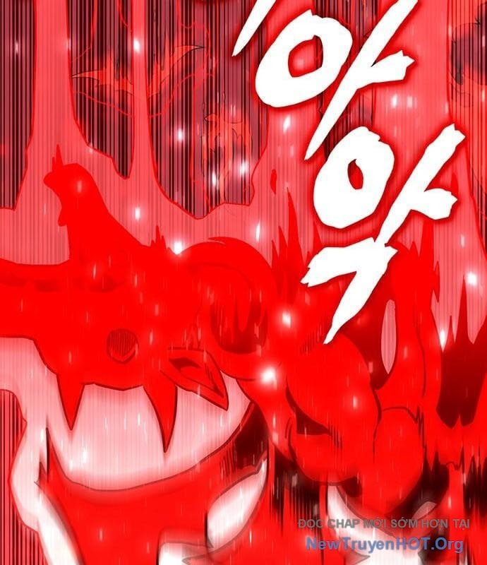 Cây Xẻng Xúc Được Mọi Thứ Chap 20 - Next Chap 21