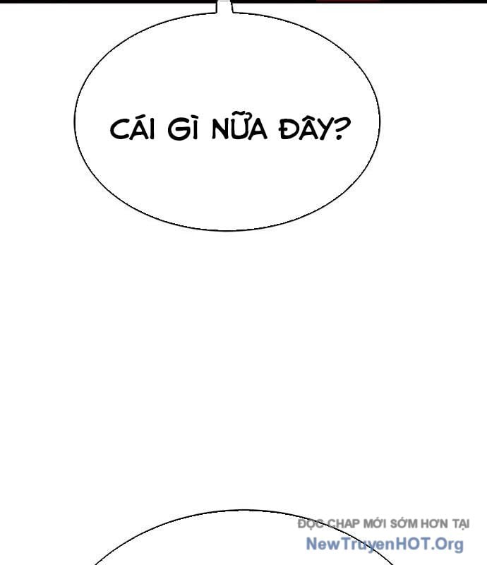 Cây Xẻng Xúc Được Mọi Thứ Chap 20 - Next Chap 21