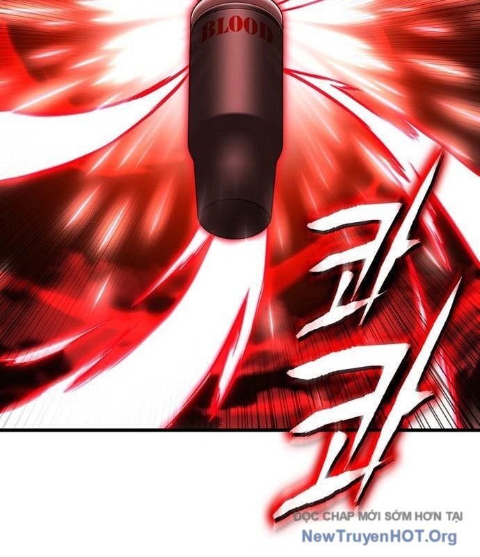 Cây Xẻng Xúc Được Mọi Thứ Chap 20 - Next Chap 21