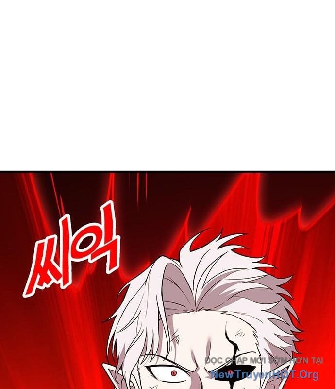 Cây Xẻng Xúc Được Mọi Thứ Chap 20 - Next Chap 21