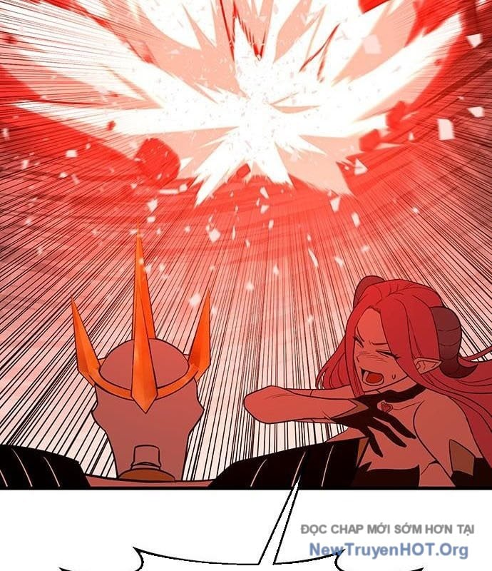 Cây Xẻng Xúc Được Mọi Thứ Chap 20 - Next Chap 21