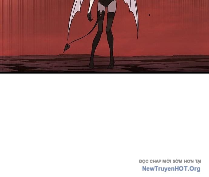 Cây Xẻng Xúc Được Mọi Thứ Chap 20 - Next Chap 21