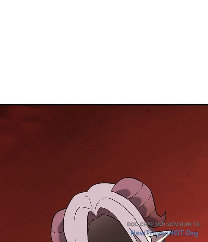 Cây Xẻng Xúc Được Mọi Thứ Chap 20 - Next Chap 21