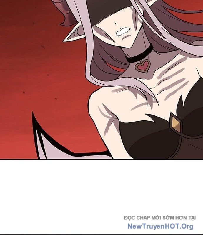 Cây Xẻng Xúc Được Mọi Thứ Chap 20 - Next Chap 21