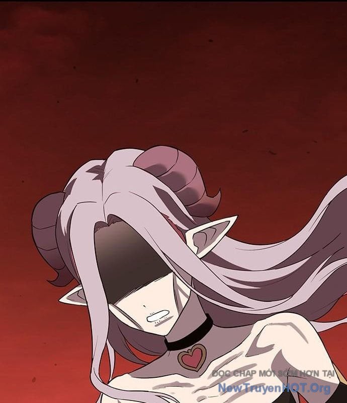 Cây Xẻng Xúc Được Mọi Thứ Chap 20 - Next Chap 21