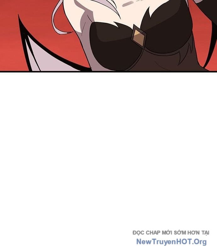 Cây Xẻng Xúc Được Mọi Thứ Chap 20 - Next Chap 21