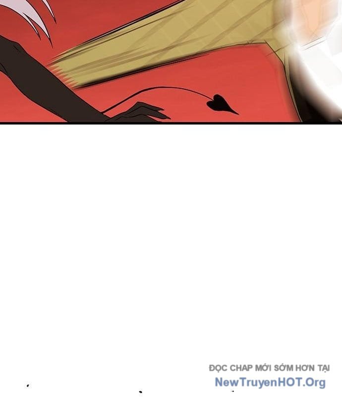 Cây Xẻng Xúc Được Mọi Thứ Chap 20 - Next Chap 21