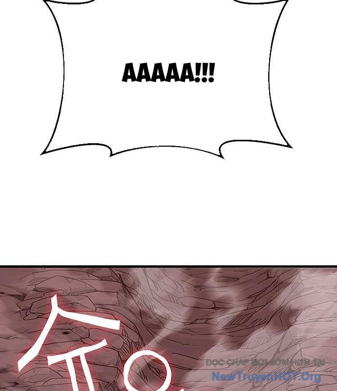 Cây Xẻng Xúc Được Mọi Thứ Chap 20 - Next Chap 21