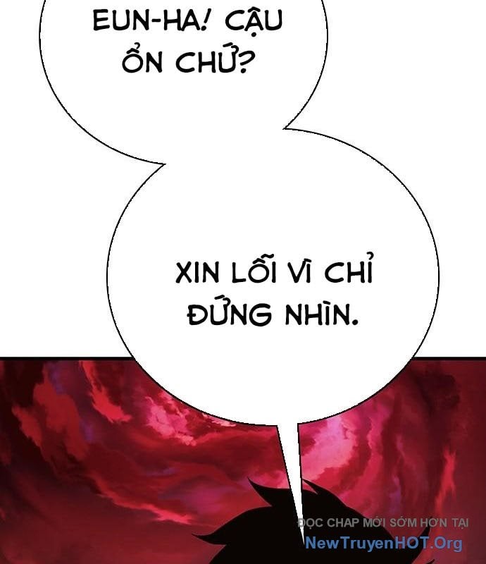Cây Xẻng Xúc Được Mọi Thứ Chap 20 - Next Chap 21