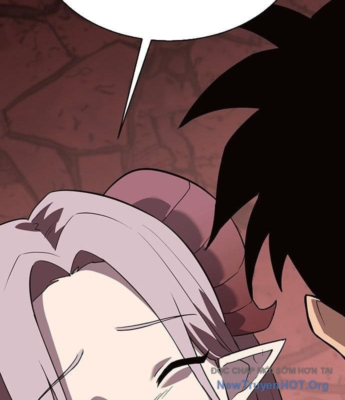 Cây Xẻng Xúc Được Mọi Thứ Chap 20 - Next Chap 21