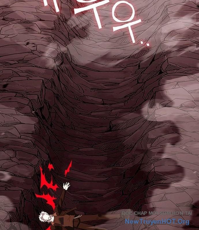 Cây Xẻng Xúc Được Mọi Thứ Chap 20 - Next Chap 21