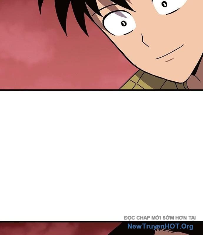 Cây Xẻng Xúc Được Mọi Thứ Chap 20 - Next Chap 21