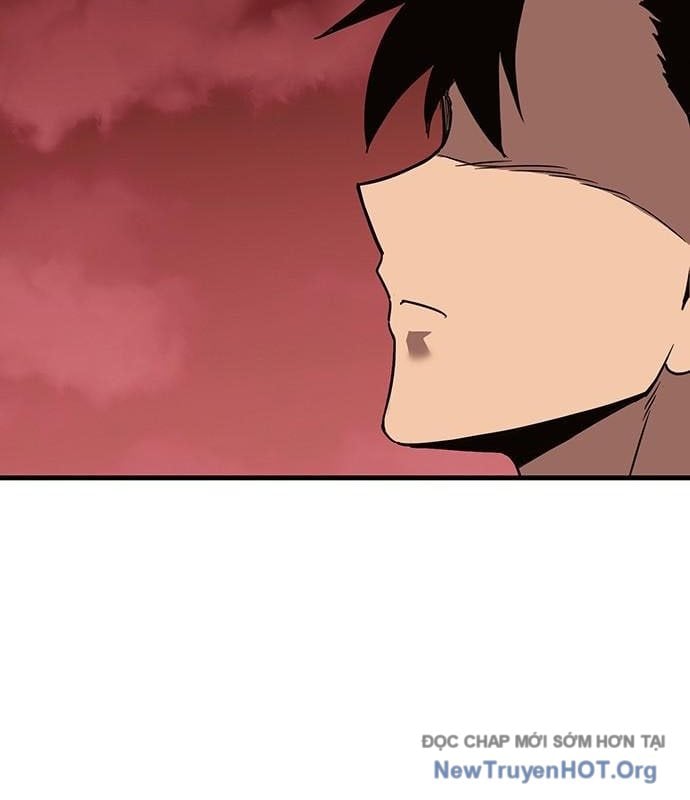 Cây Xẻng Xúc Được Mọi Thứ Chap 20 - Next Chap 21