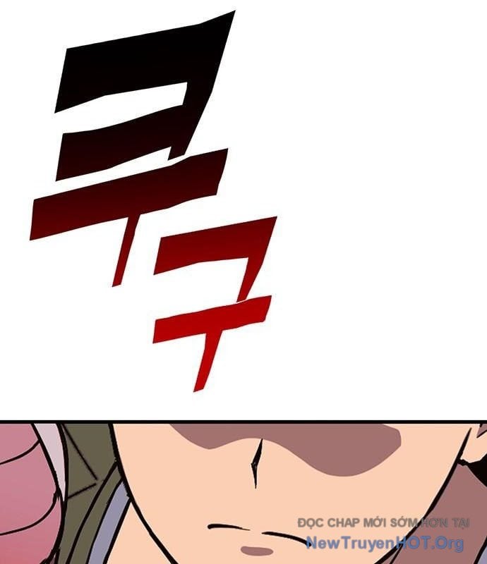 Cây Xẻng Xúc Được Mọi Thứ Chap 20 - Next Chap 21