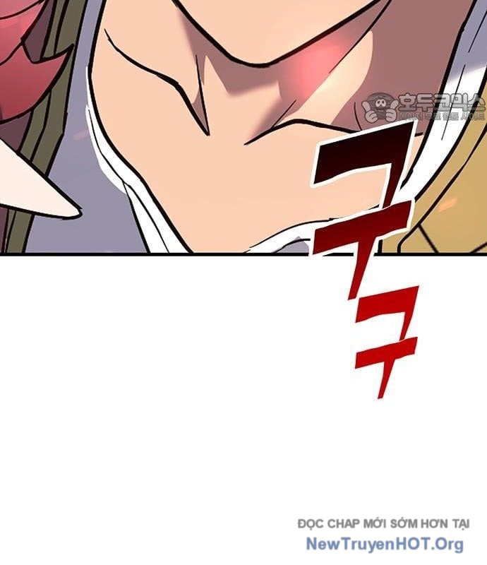 Cây Xẻng Xúc Được Mọi Thứ Chap 20 - Next Chap 21