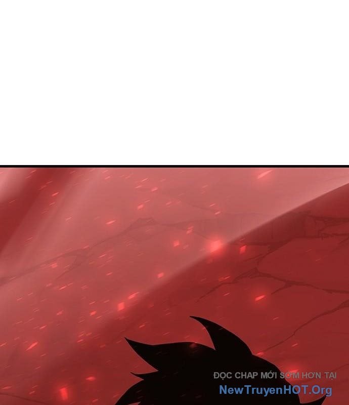 Cây Xẻng Xúc Được Mọi Thứ Chap 20 - Next Chap 21