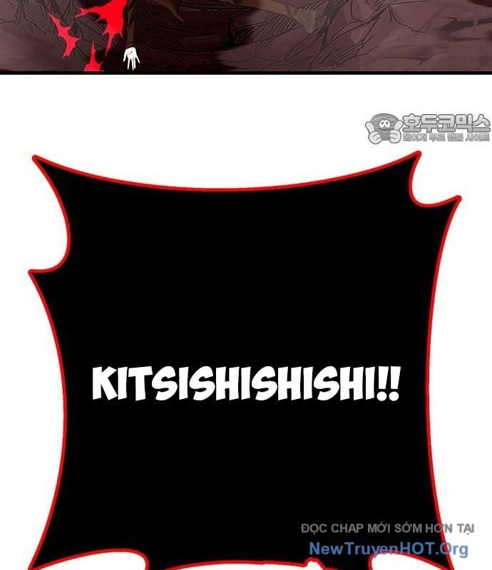 Cây Xẻng Xúc Được Mọi Thứ Chap 20 - Next Chap 21