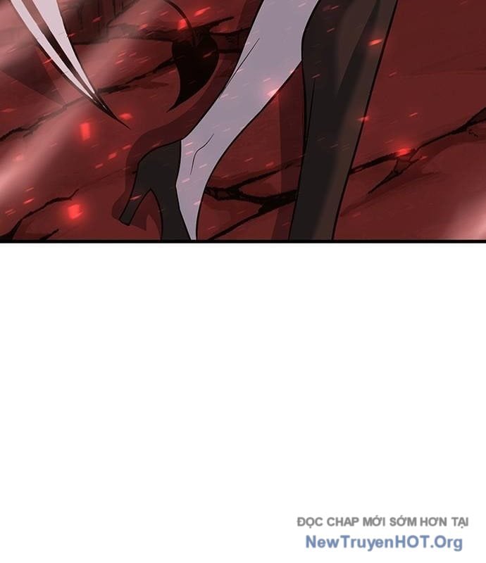 Cây Xẻng Xúc Được Mọi Thứ Chap 20 - Next Chap 21