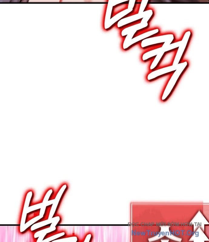 Cây Xẻng Xúc Được Mọi Thứ Chap 20 - Next Chap 21