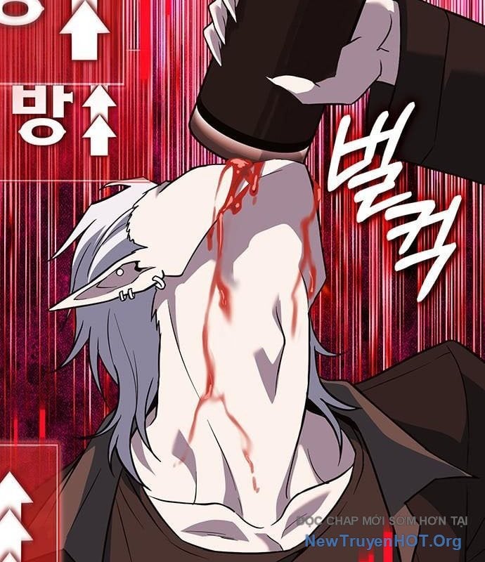 Cây Xẻng Xúc Được Mọi Thứ Chap 20 - Next Chap 21