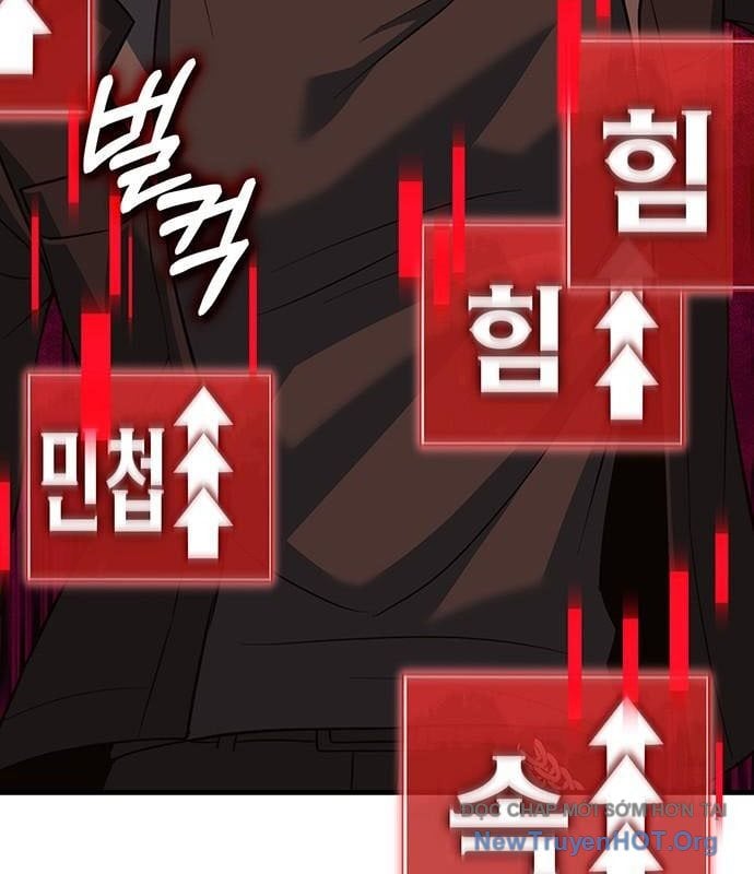 Cây Xẻng Xúc Được Mọi Thứ Chap 20 - Next Chap 21