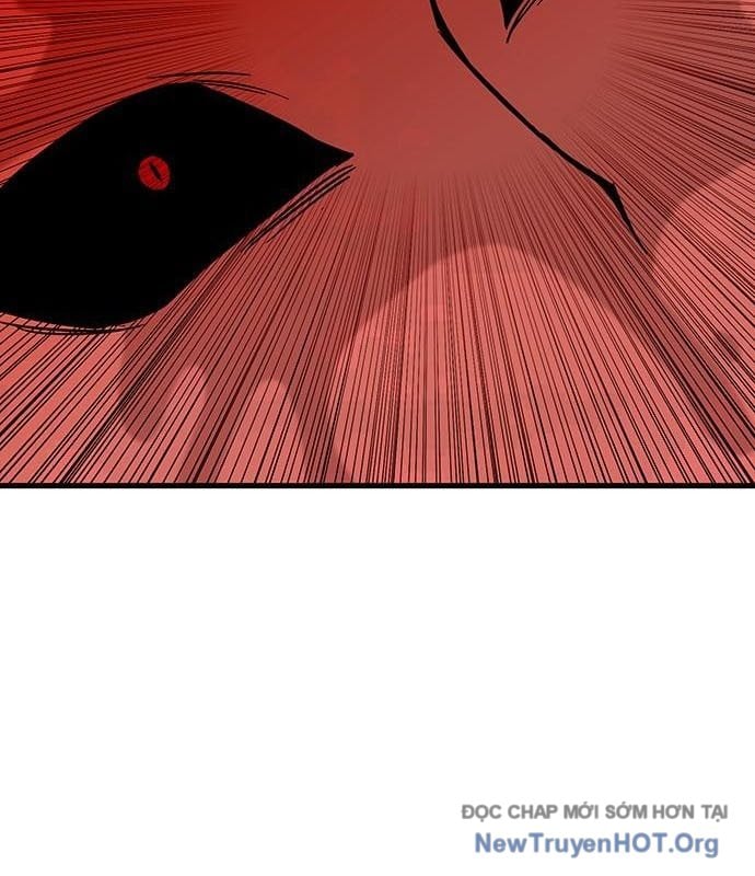 Cây Xẻng Xúc Được Mọi Thứ Chap 20 - Next Chap 21