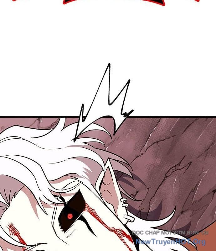 Cây Xẻng Xúc Được Mọi Thứ Chap 20 - Next Chap 21