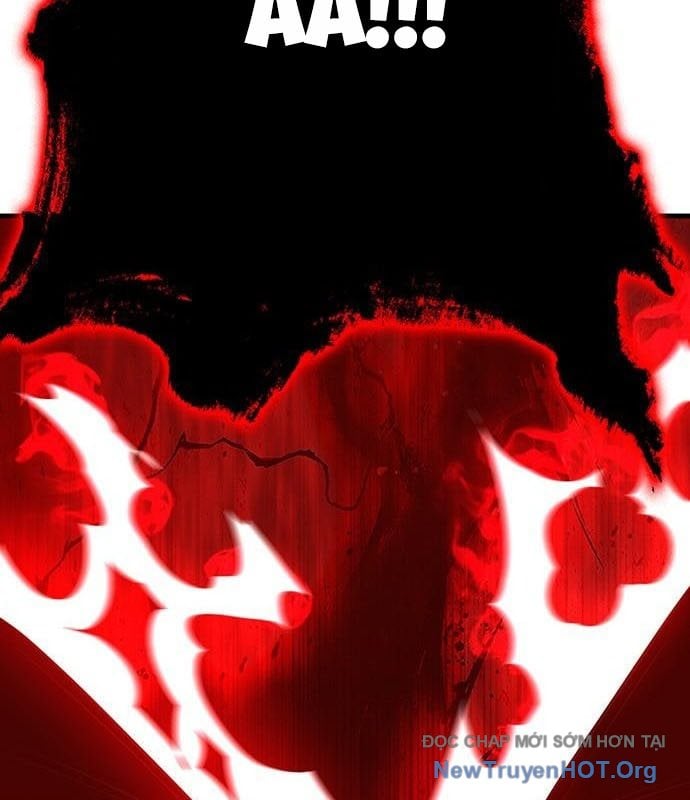 Cây Xẻng Xúc Được Mọi Thứ Chap 20 - Next Chap 21