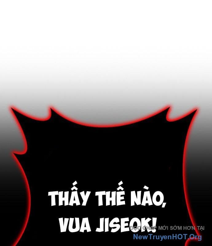 Cây Xẻng Xúc Được Mọi Thứ Chap 20 - Next Chap 21