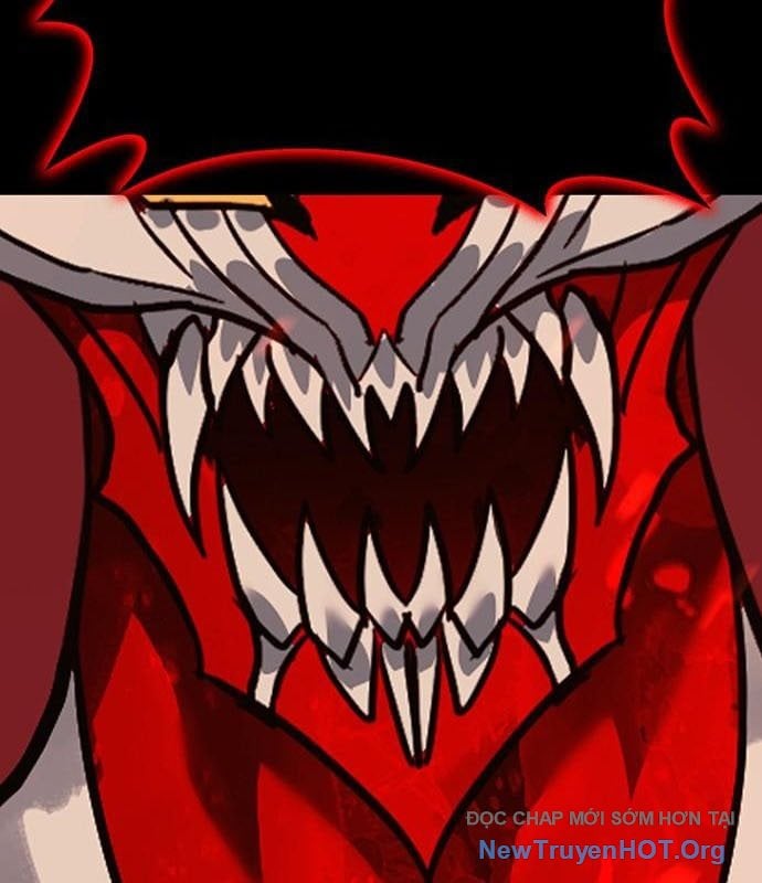 Cây Xẻng Xúc Được Mọi Thứ Chap 20 - Next Chap 21