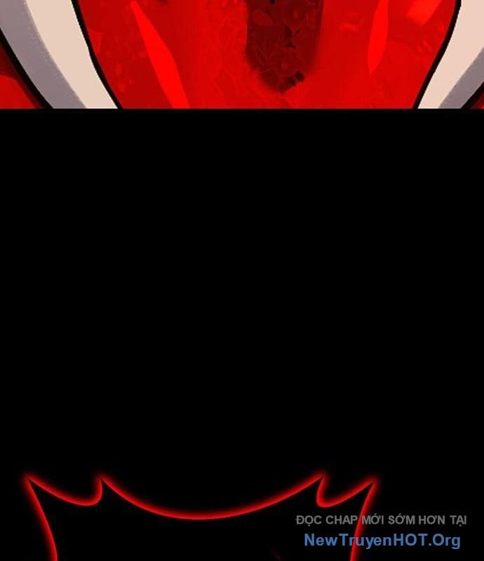 Cây Xẻng Xúc Được Mọi Thứ Chap 20 - Next Chap 21