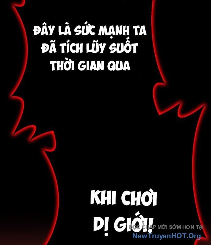 Cây Xẻng Xúc Được Mọi Thứ Chap 20 - Next Chap 21