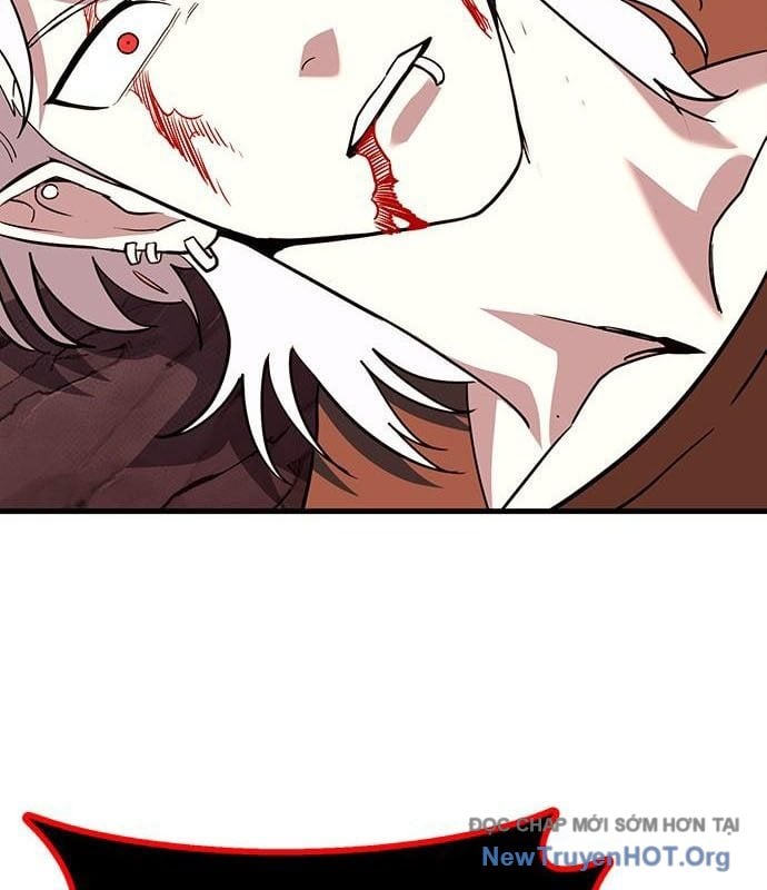 Cây Xẻng Xúc Được Mọi Thứ Chap 20 - Next Chap 21