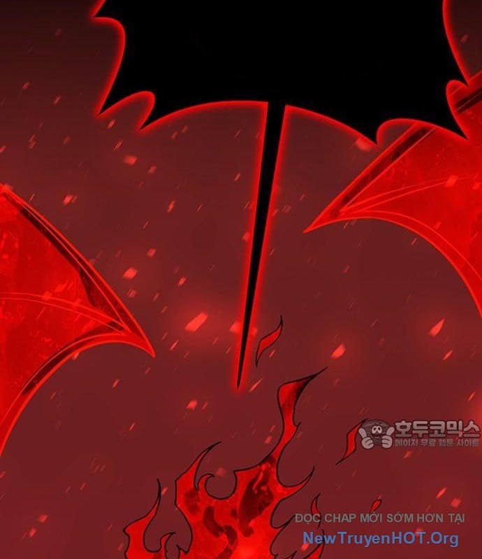 Cây Xẻng Xúc Được Mọi Thứ Chap 20 - Next Chap 21