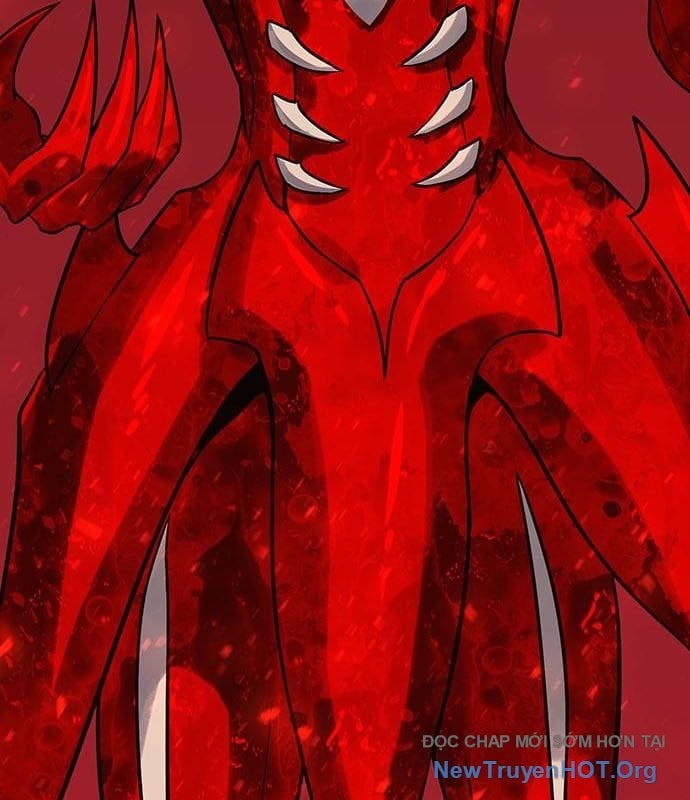 Cây Xẻng Xúc Được Mọi Thứ Chap 20 - Next Chap 21