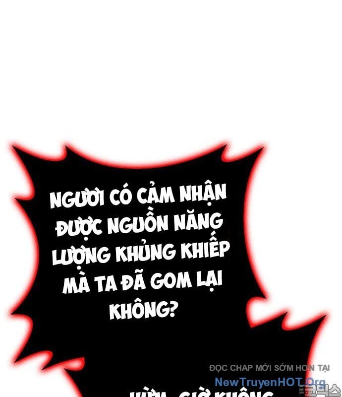 Cây Xẻng Xúc Được Mọi Thứ Chap 20 - Next Chap 21