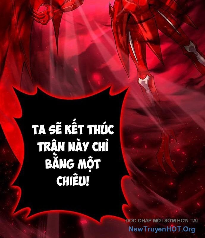 Cây Xẻng Xúc Được Mọi Thứ Chap 20 - Next Chap 21