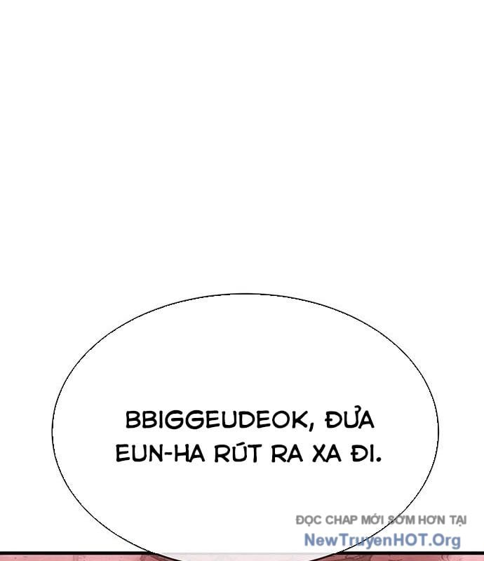 Cây Xẻng Xúc Được Mọi Thứ Chap 20 - Next Chap 21