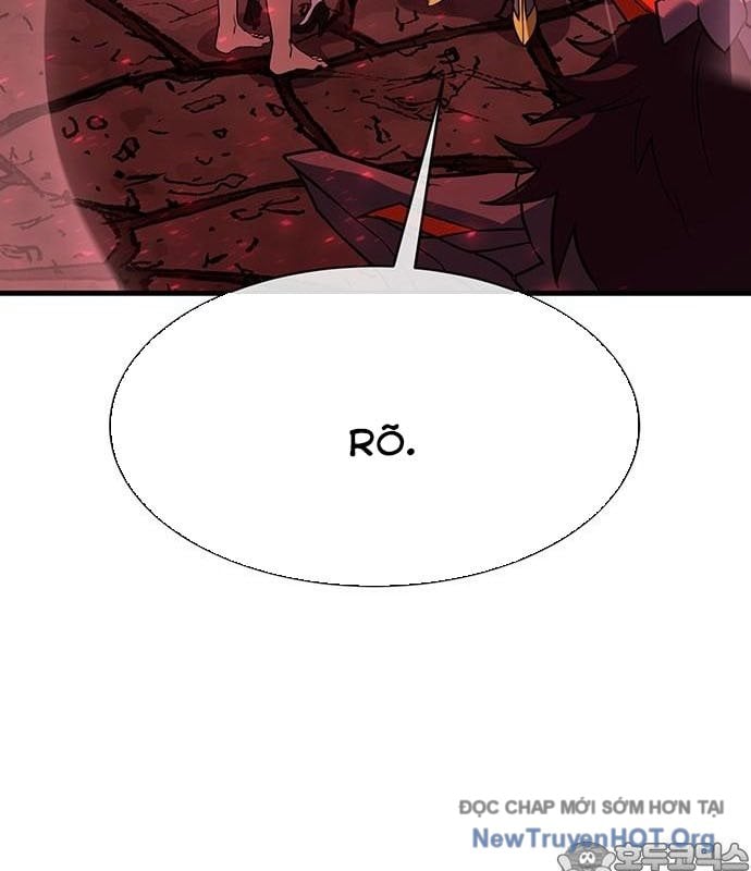 Cây Xẻng Xúc Được Mọi Thứ Chap 20 - Next Chap 21