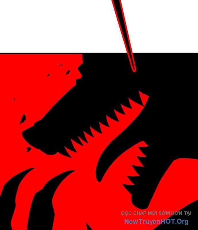 Cây Xẻng Xúc Được Mọi Thứ Chap 20 - Next Chap 21